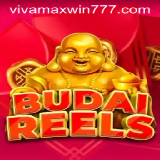 Experience Unmatched Excitement with BudaiReels and Vivamax Win