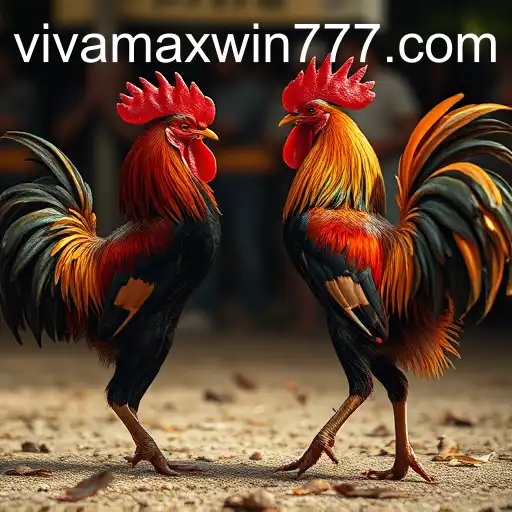 The Controversial World of Cockfighting: A Deep Dive