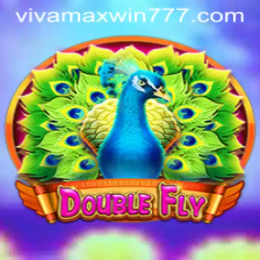 DoubleFly Soars with Vivamax Win: A Comprehensive Guide to the Exciting New Game