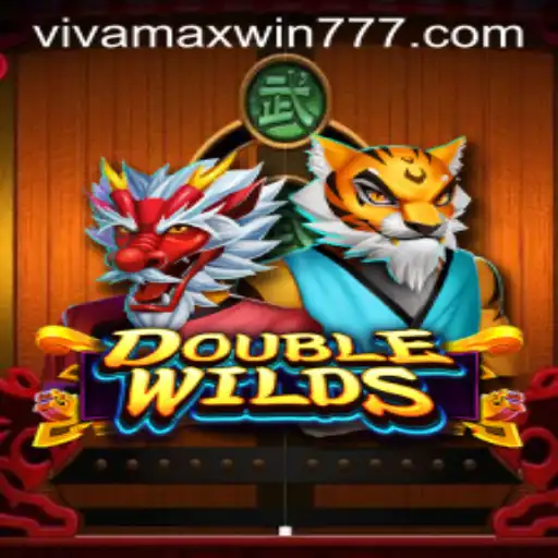 Exploring the Exciting World of DoubleWilds: A Gaming Revolution with Vivamax Win