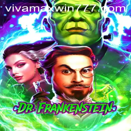 DrFrankenstein and Vivamax Win: A Guide to the Enchanting New Game