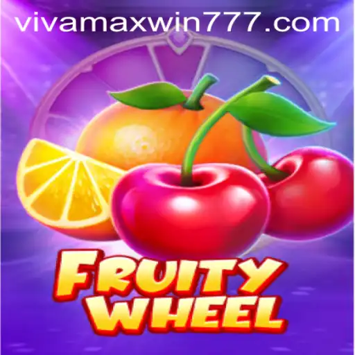 Discover FruityWheel: Enjoy the Thrills and Wins with Vivamax Win