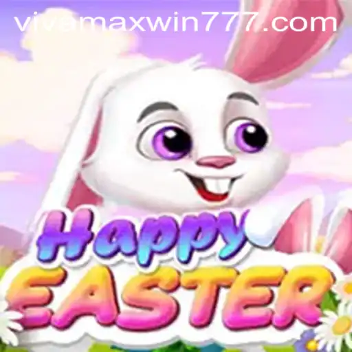 Exploring HappyEaster and the Exciting Concept of Vivamax Win
