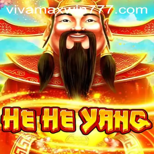 Discover HeHeYang: A Captivating Game with Vivamax Win