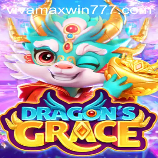 The Enchanting World of DragonsGrace: Unlocking the Secrets of Vivamax Win