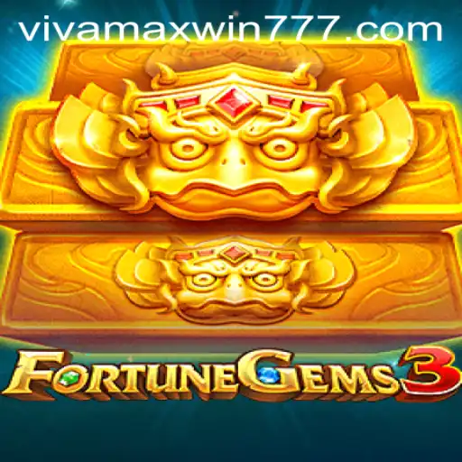 Discover the Thrills of 