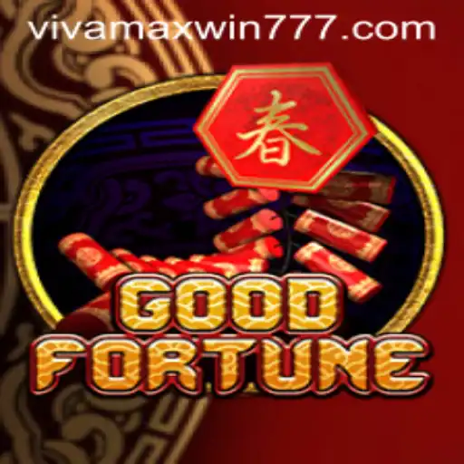 Discover the Exciting World of GoodFortune with Vivamax Win