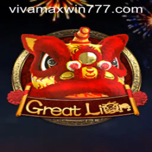 Discovering the Thrill of GreatLion: A Journey with Vivamax Win