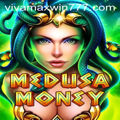 Exploring the Thrills of MedusaMoney: A Vivamax Win Adventure