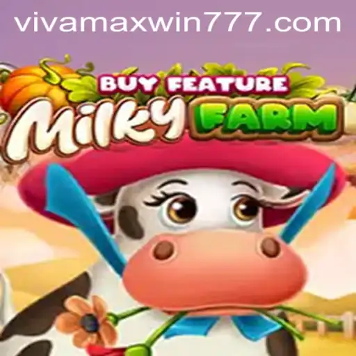 Exploring the Enchanting World of MilkyFarmBuyFeature: A Guide to Winning with Vivamax