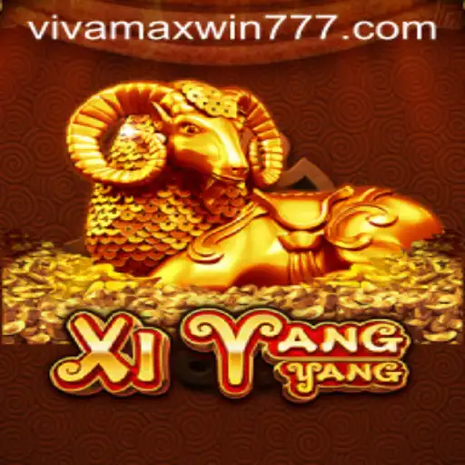 Discover the Exciting World of XiYangYang with Vivamax Win