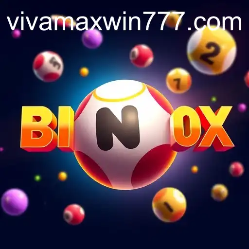 Online Bingo: Exploring Vivamax Win