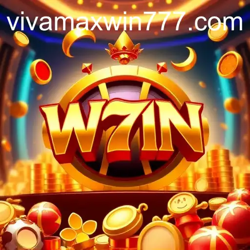 The Exciting World of Online Slots with Vivamax Win