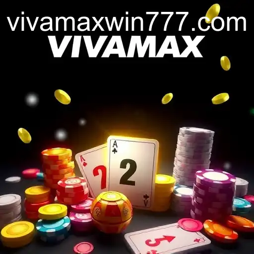Responsible Gambling and the Role of Vivamax Win