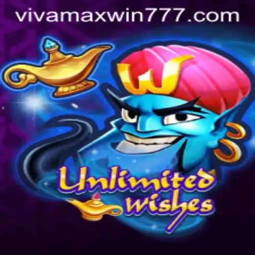 Exploring UnlimitedWishes: A Riveting Adventure in the World of Vivamax Win