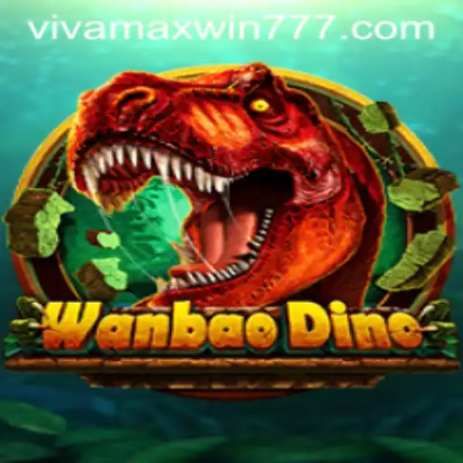 A Deep Dive into the World of WanBaoDino and the Thrill of Vivamax Win